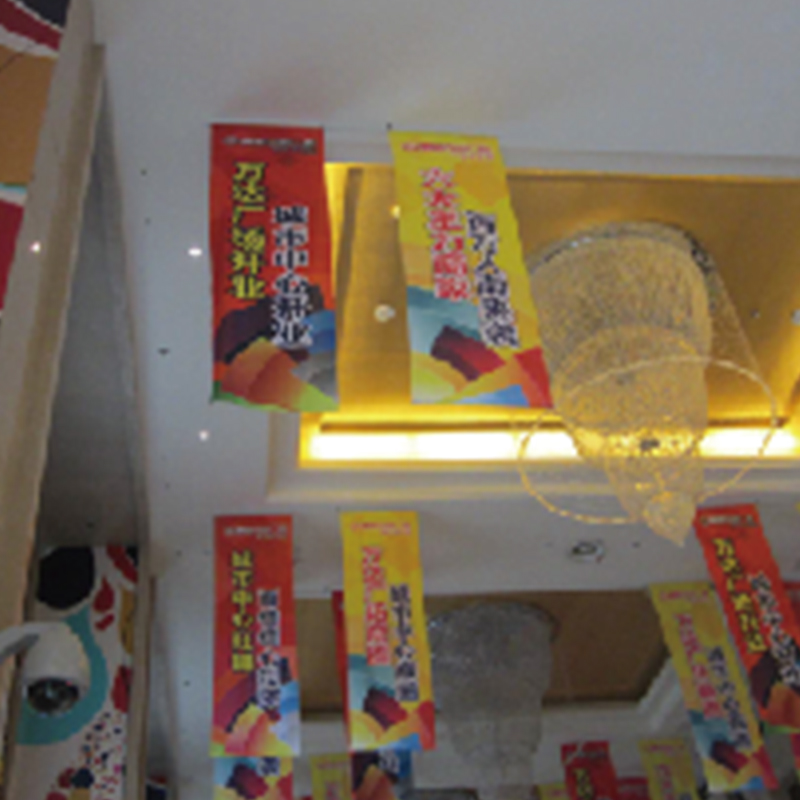 1706df0d0be77c638edd41ab4d87ead8.jpg