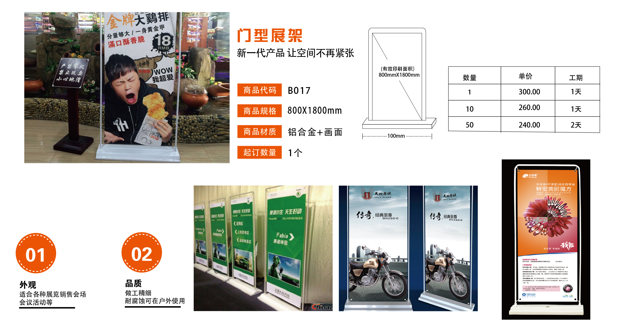 1fac1abe5eef88100d92684e1818ef1b.jpg