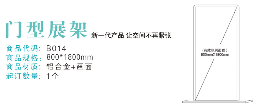 49c8891d049a6103b18624588ed1f261.jpg