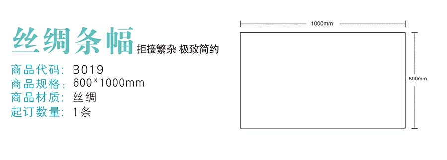 5315ff9b261af1d4edb736859bdb02e1.jpg