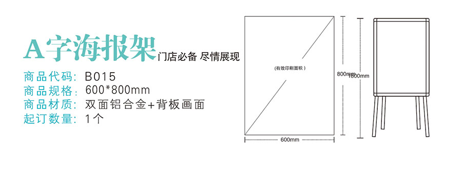 89fc4b40e5d12f33f9ccd02795299e88.jpg