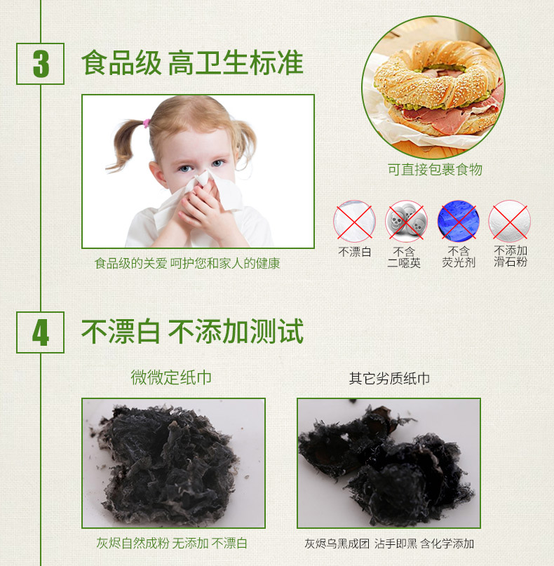 a91e0ac4c9043a200d791968b3079304.jpg