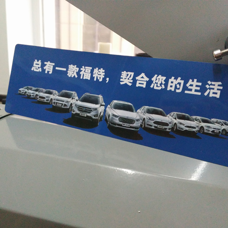 a94a7d6d99e75b0da90abac166cca8d8.jpg