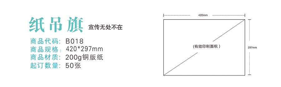 d93e89cd64309ce88a84b56fc7403ef7.jpg