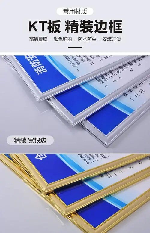 e1d5de3d91dffc17f7fd5a371a2fb744.jpg