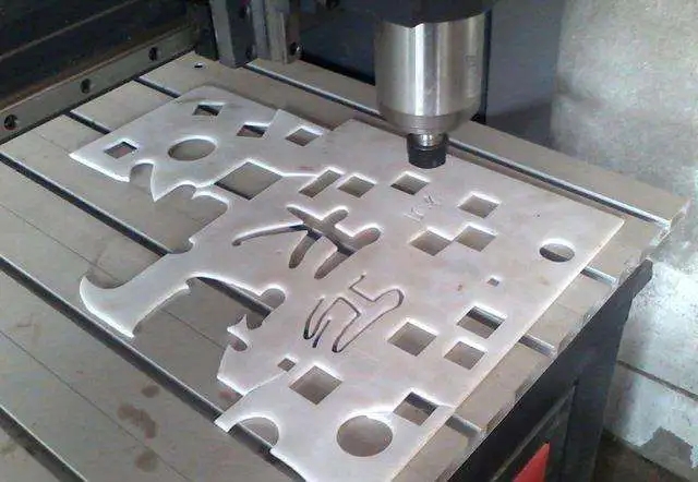 fdc16cdff6a32a1f09837f04b1b3deda.jpg